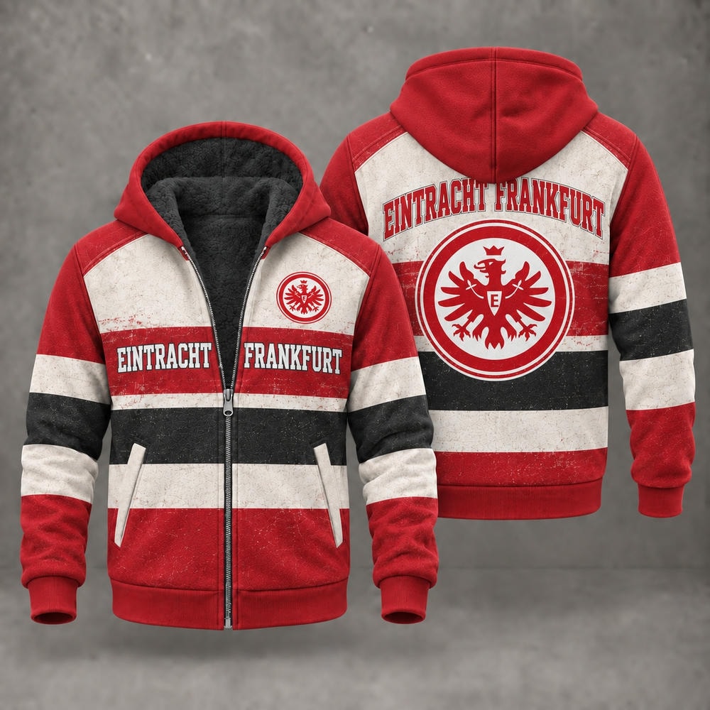 Sc Freiburg 3FSD0C010717