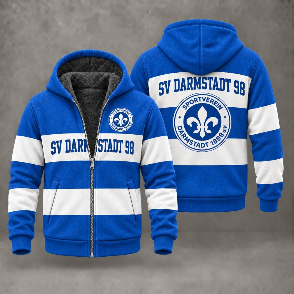 VfL Bochum 3FSD0C011517