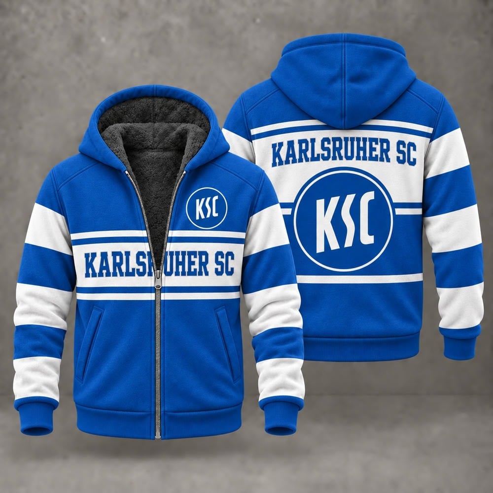SC Paderborn 07 3FSD0C021217