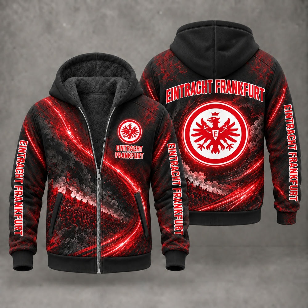 Sc Freiburg 3FSD0C010716
