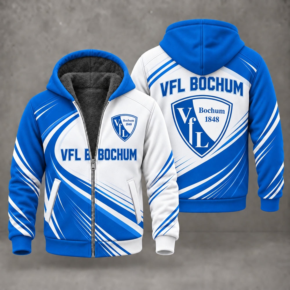 VfL Wolfsburg 3FSD0C011718
