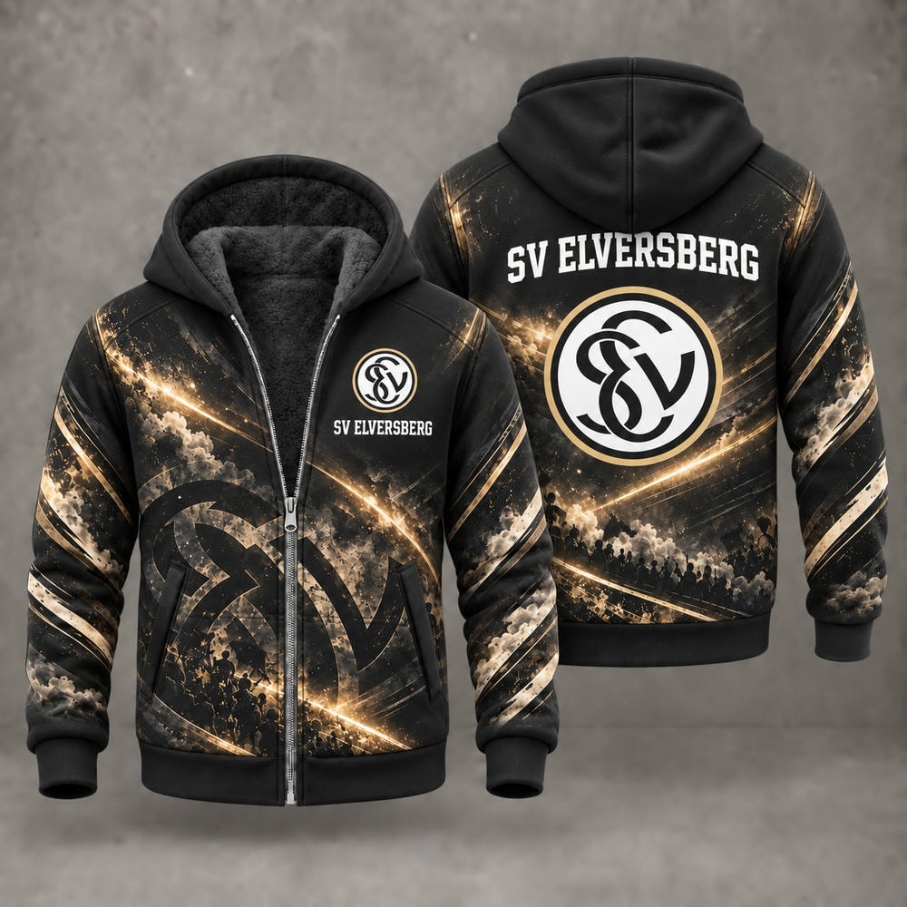 SV Elversberg 3FSD0C021616