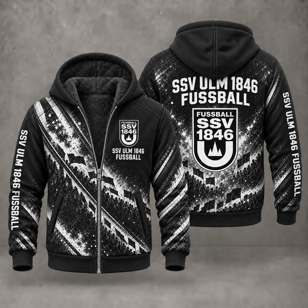 SSV Ulm 1846 FuBball 3FSD0C031416