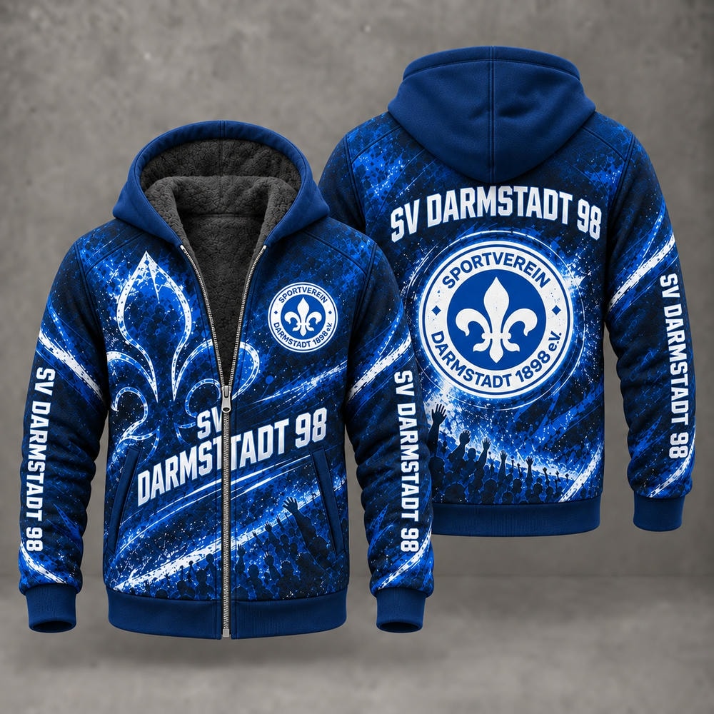 VfL Bochum 3FSD0C011516