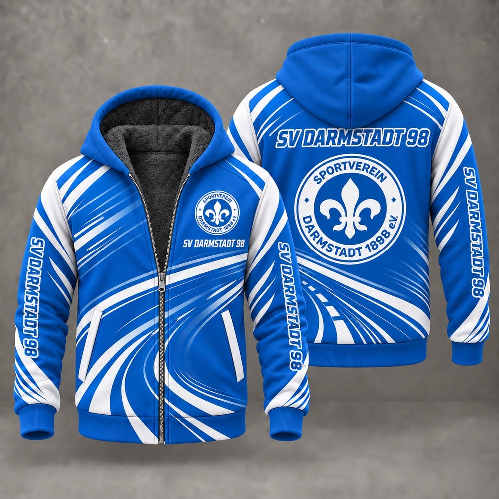 VfL Bochum 3FSD0C011518