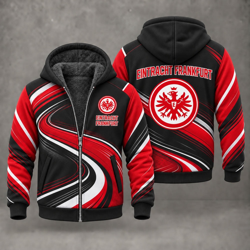 Sc Freiburg 3FSD0C010718