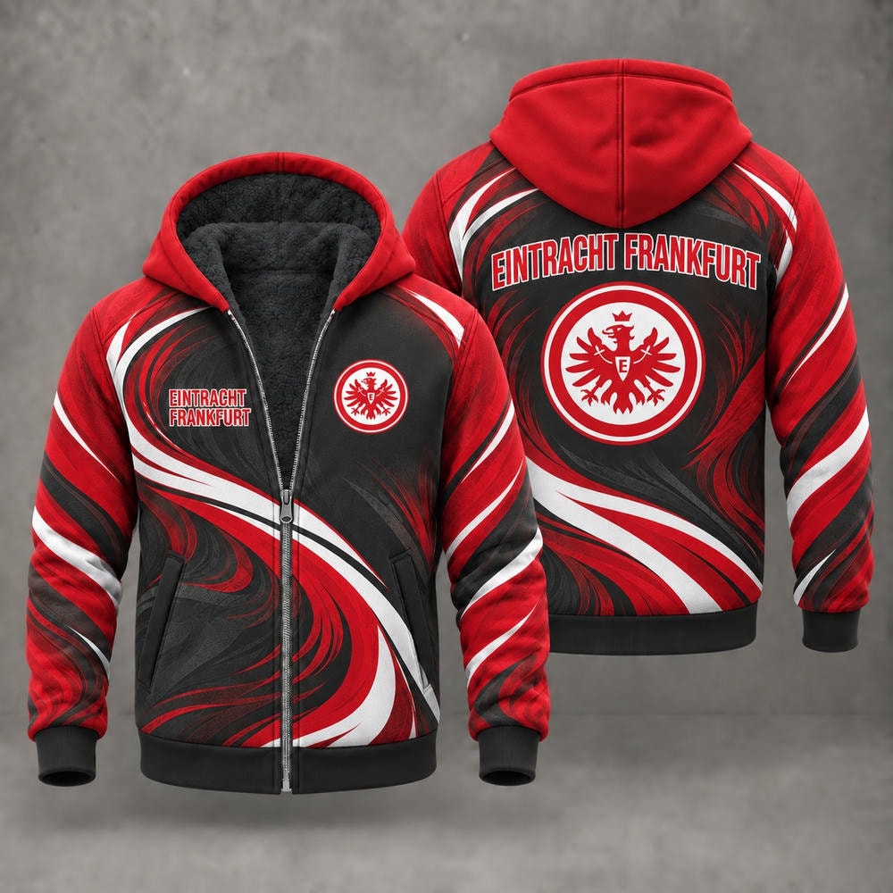 Sc Freiburg 3FSD0C010715