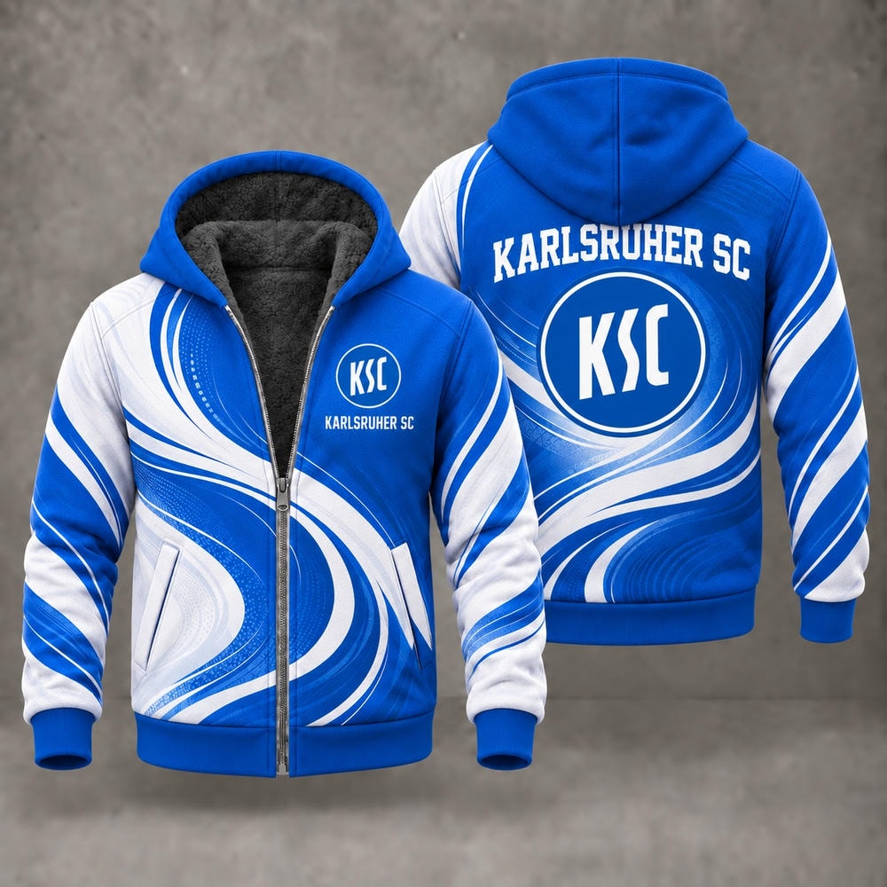 SC Paderborn 07 3FSD0C021215