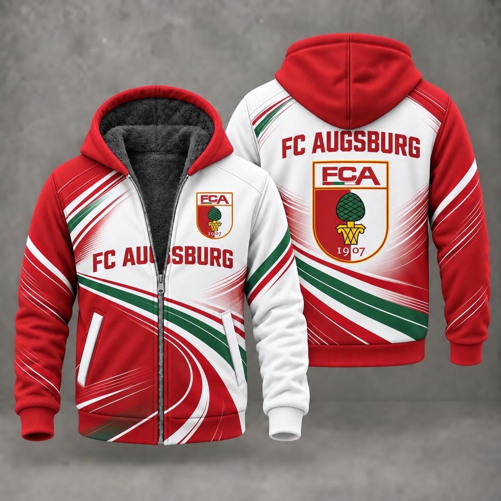 Fc Koln 3FSD0C010518