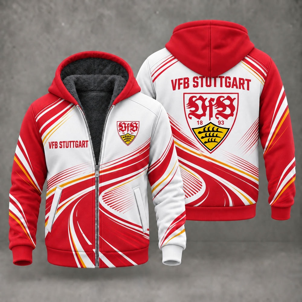 Fc Union Berlin 3FSD0C011418