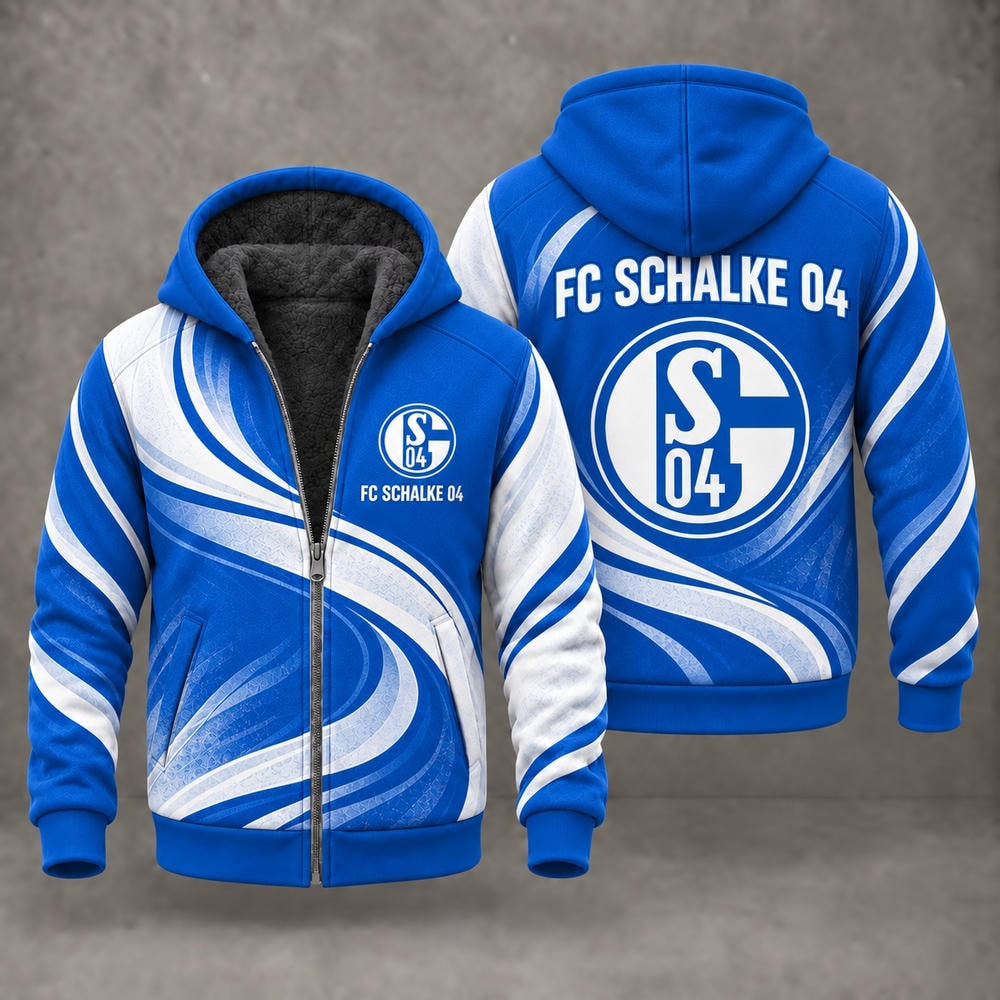 Hertha Berlin 3FSD0C021415
