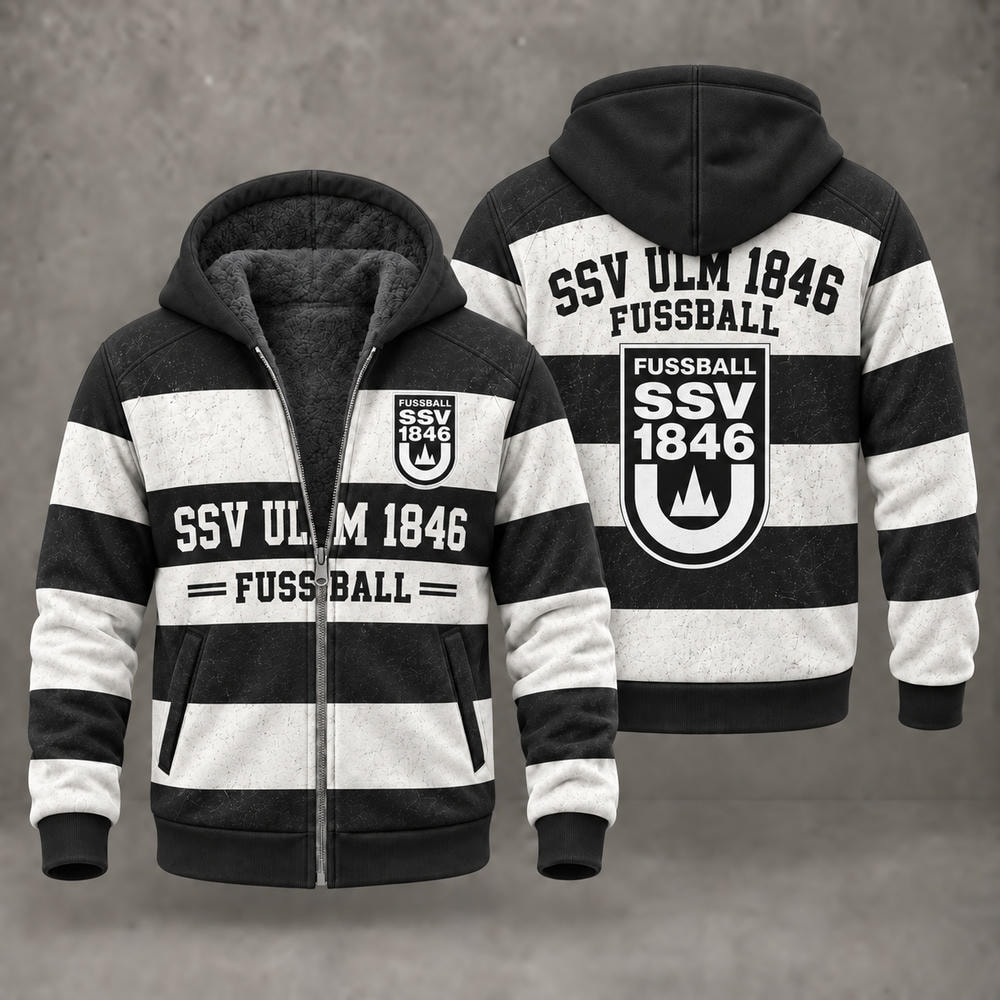 SSV Ulm 1846 FuBball 3FSD0C031417