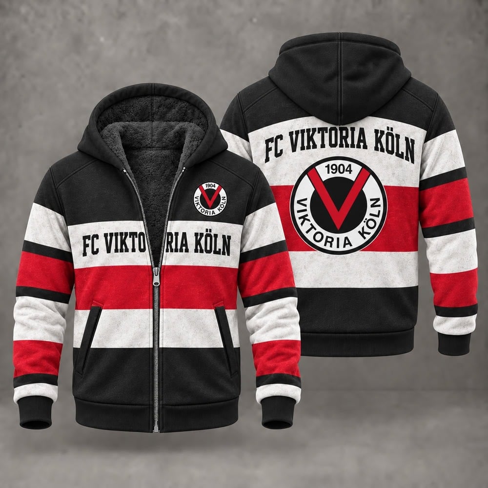 FC Viktoria Koln 3FSD0C030617