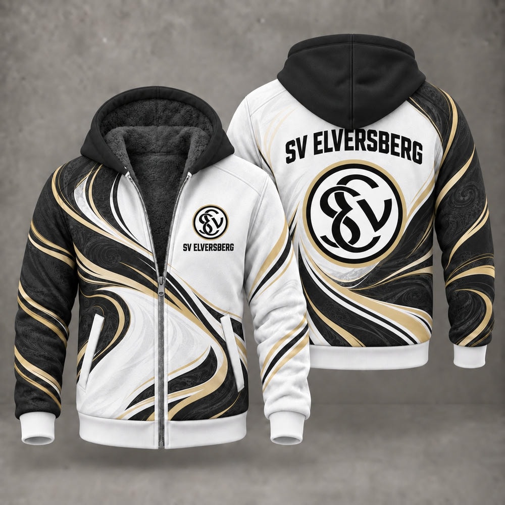 SV Elversberg 3FSD0C021615