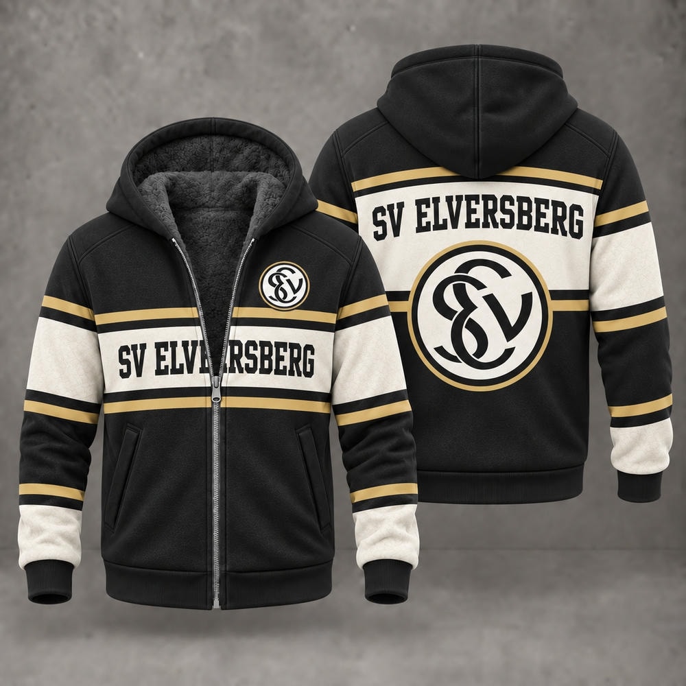 SV Elversberg 3FSD0C021617