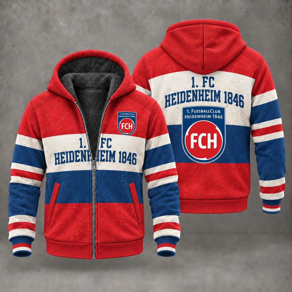 Fc Augsburg 3FSD0C010417
