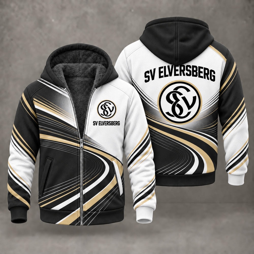 SV Elversberg 3FSD0C021618