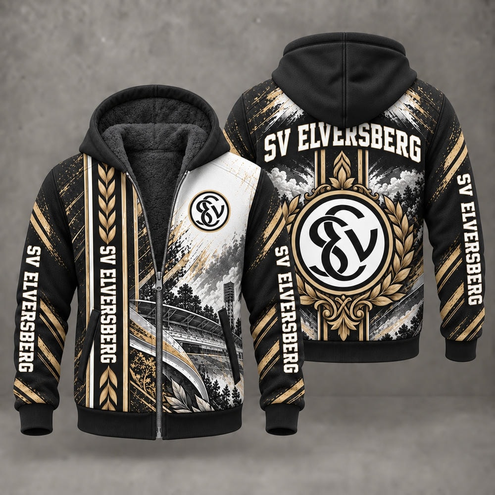SV Elversberg 3FSD0C021619