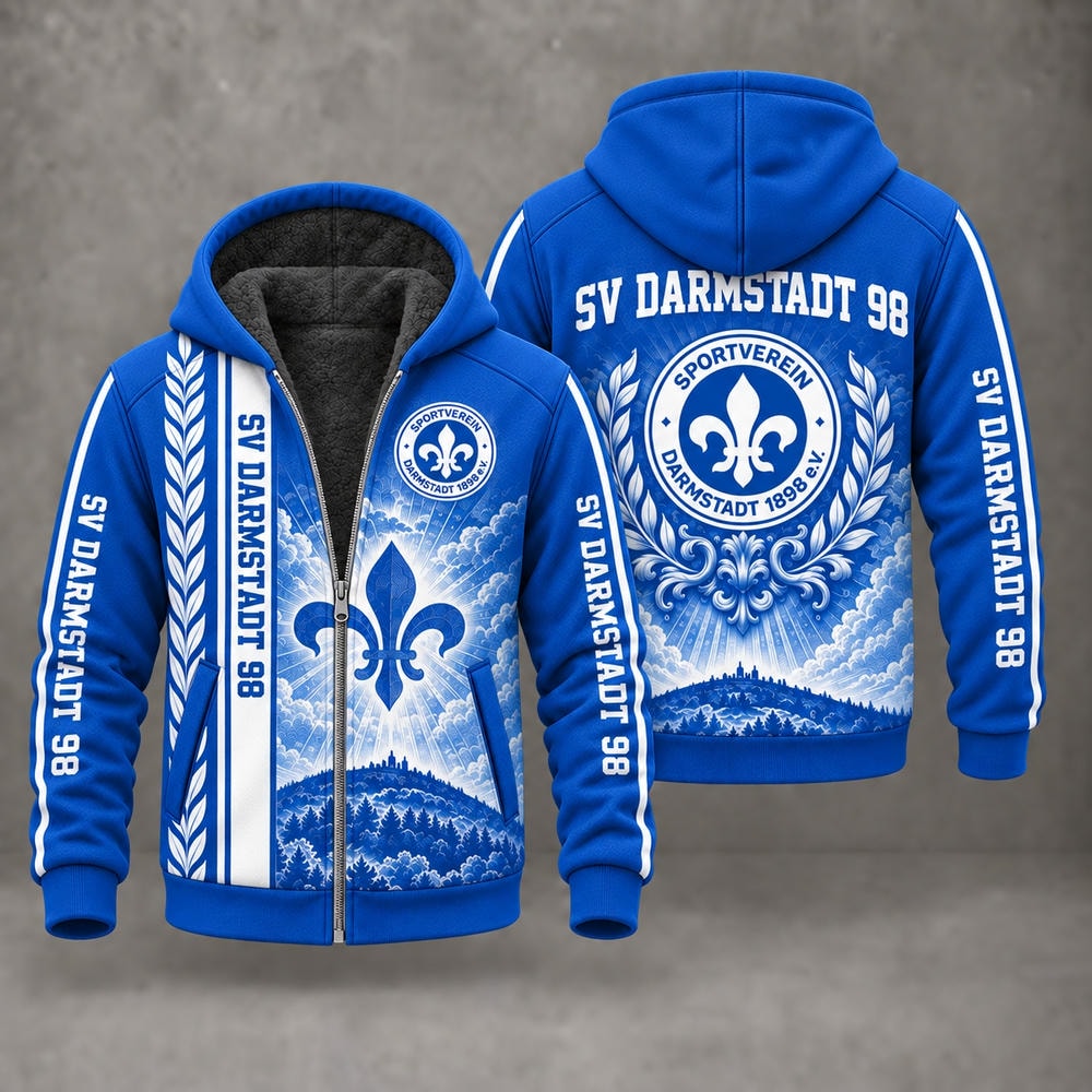 VfL Bochum 3FSD0C011519