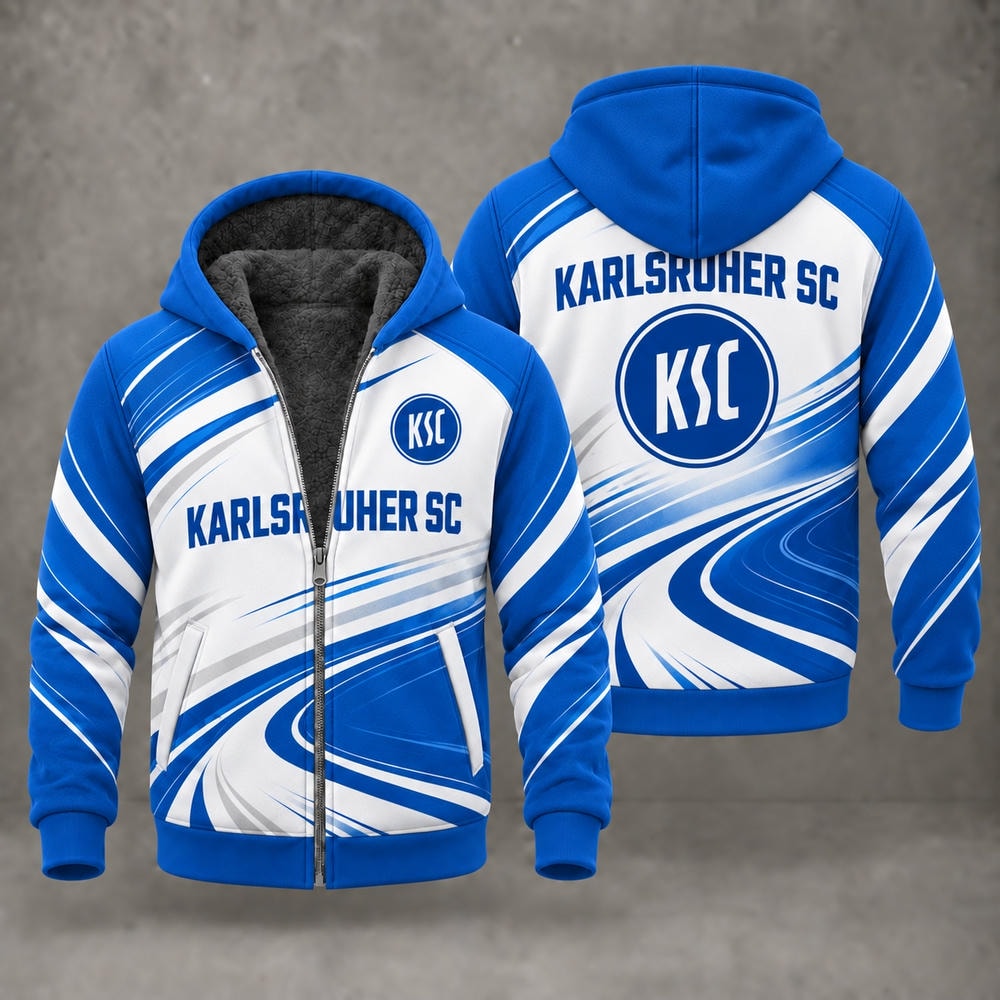SC Paderborn 07 3FSD0C021218