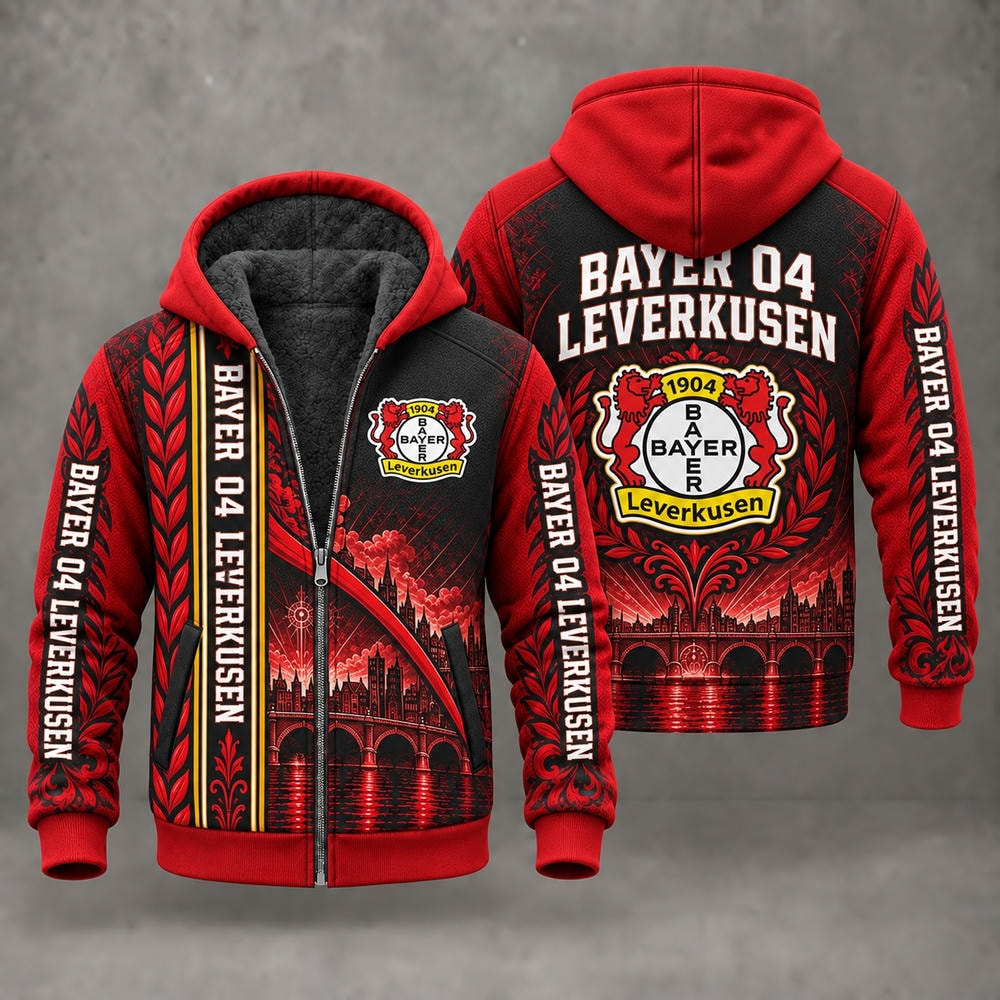 Gladbach 3FSD0C011119