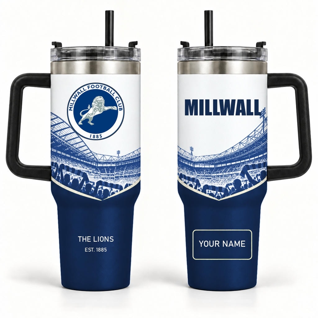 Millwal FC BRTCT3FSD0N026337