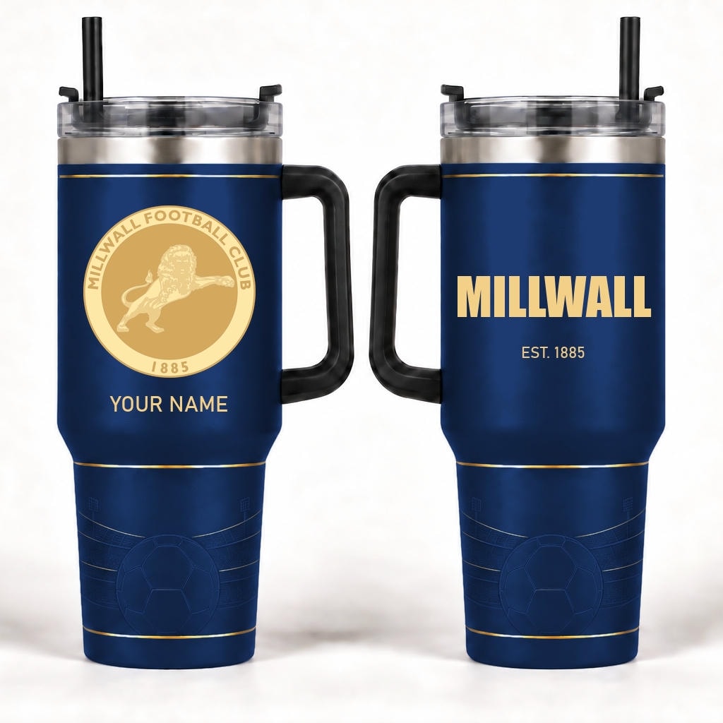 Millwal FC BRTCT3FSD0N026336