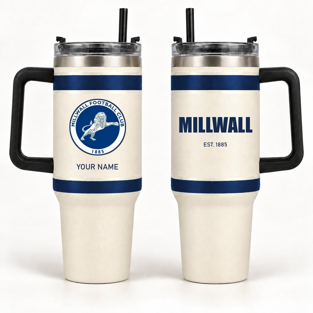 Millwal FC BRTCT3FSD0N026339