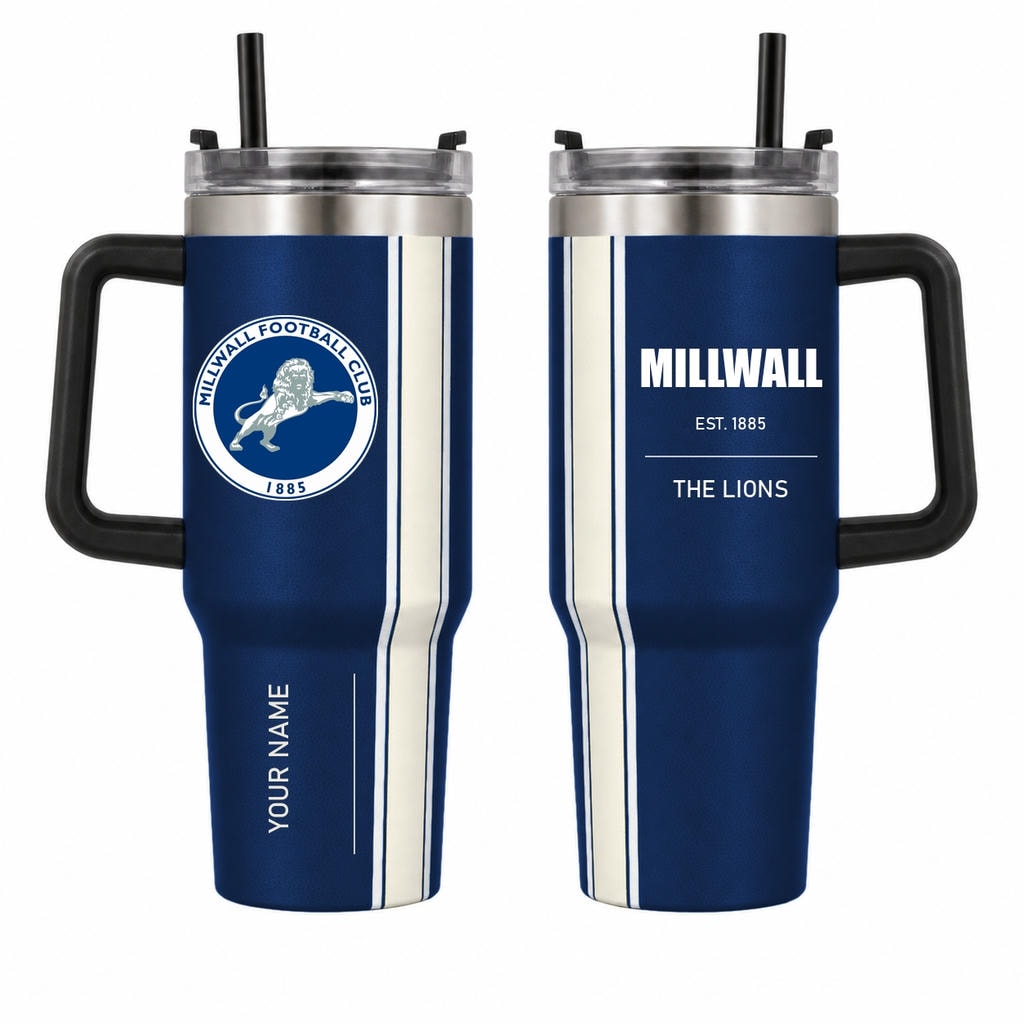 Millwal FC BRTCT3FSD0N026338