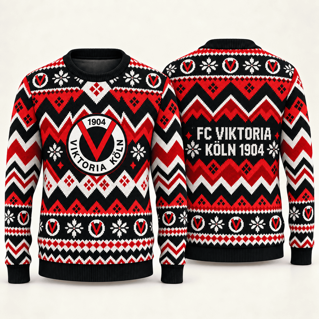 FC Viktoria Koln 1904 3FSD0C030709