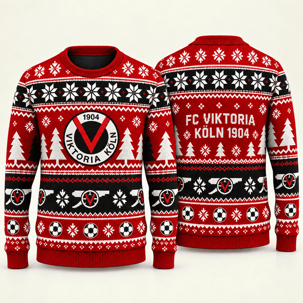 FC Viktoria Koln 1904 3FSD0C030708