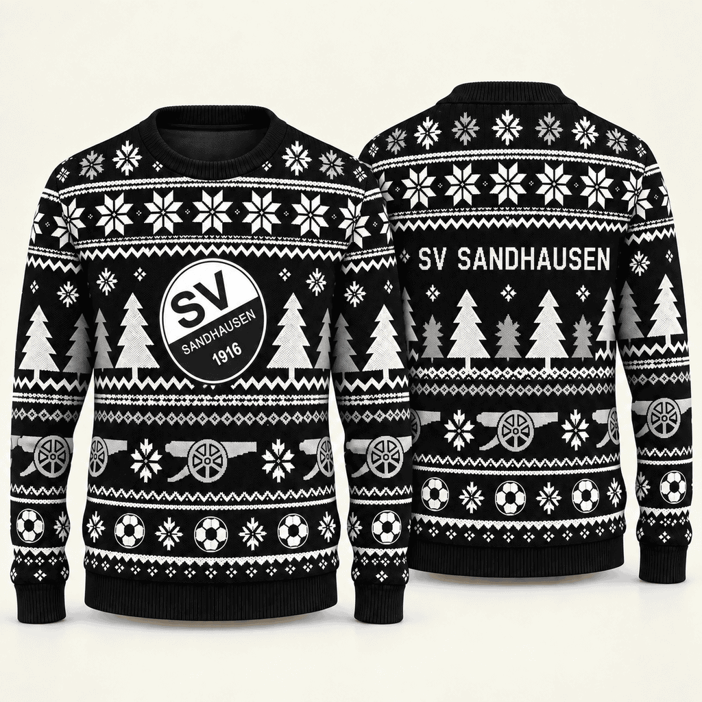 SV Sandhausen 3FSD0C031508