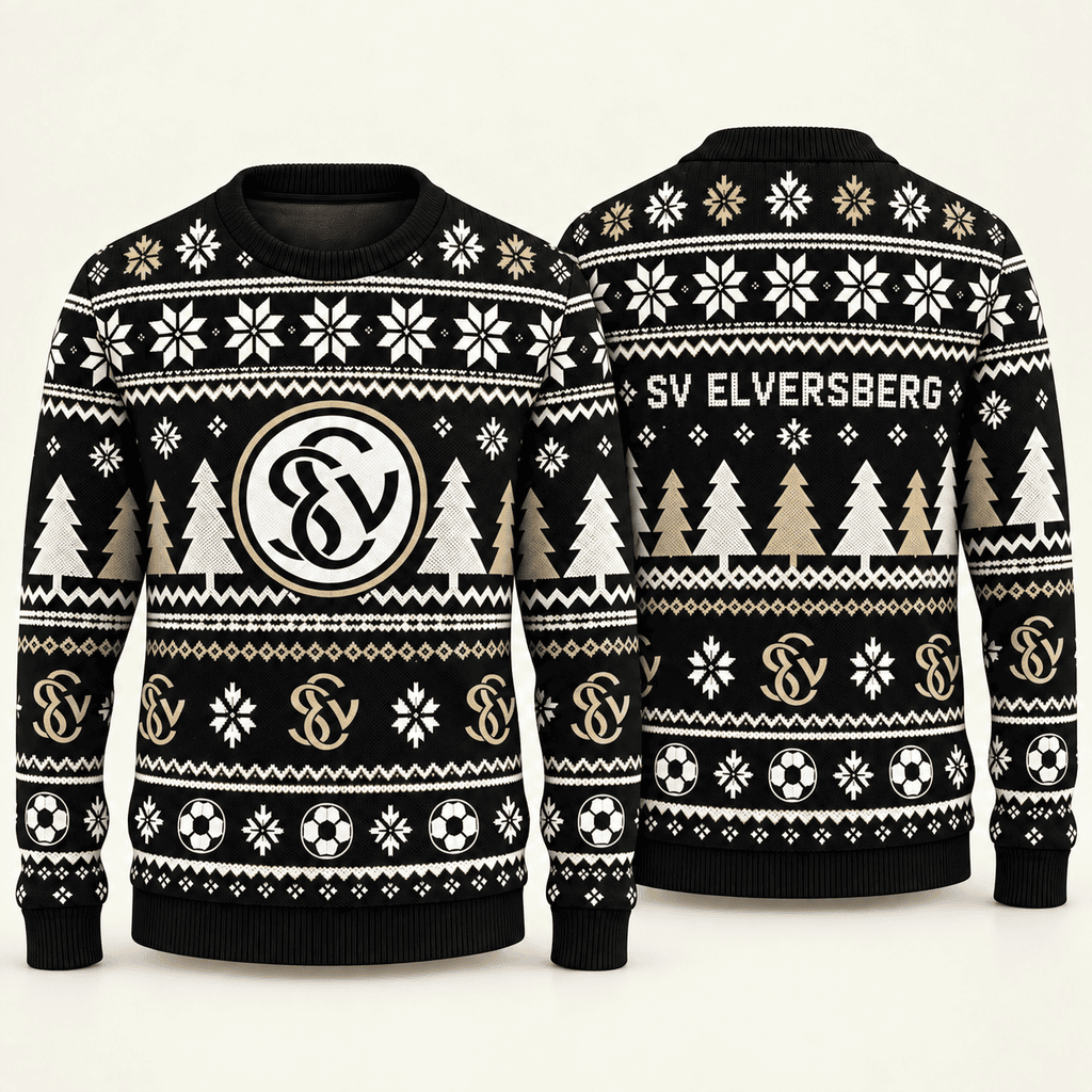 SV Elversberg 3FSD0C021608
