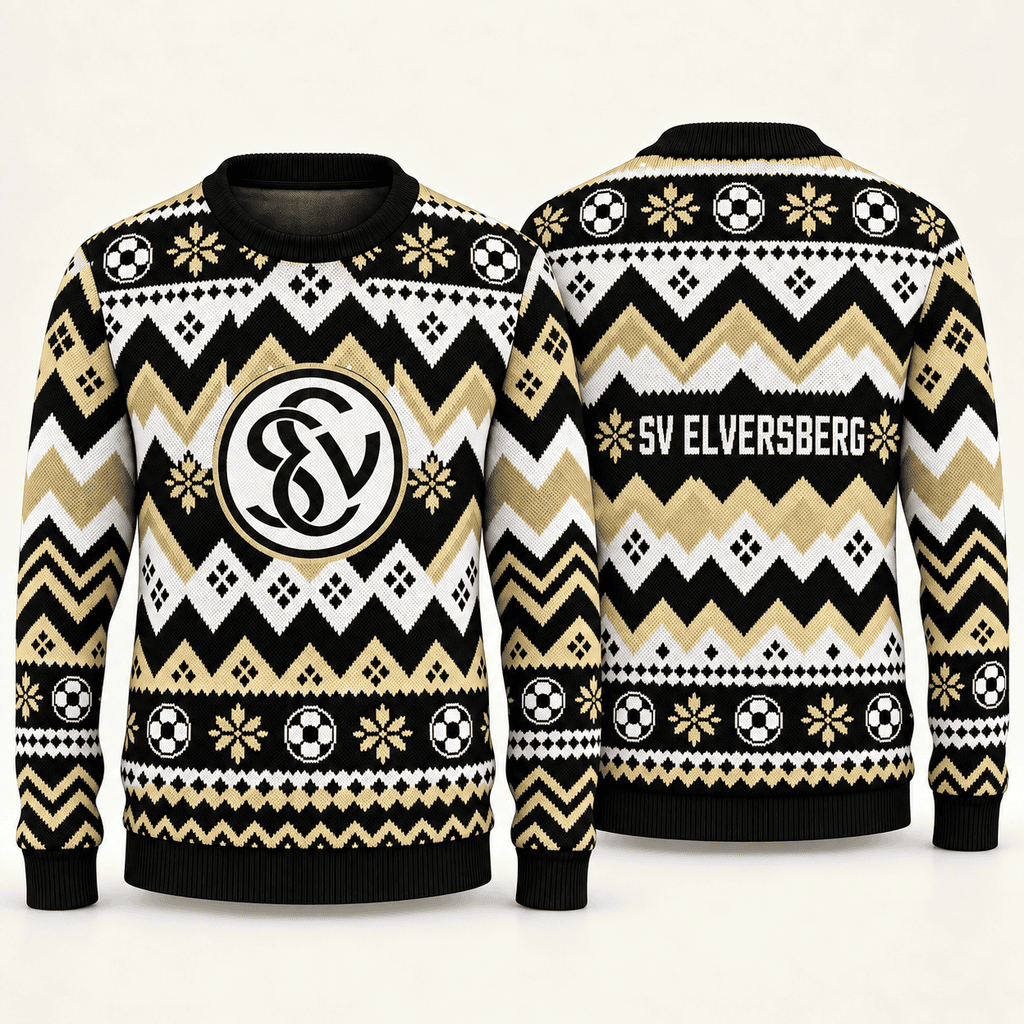 SV Elversberg 3FSD0C021609