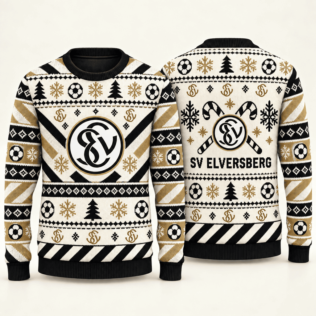 SV Elversberg 3FSD0C021611