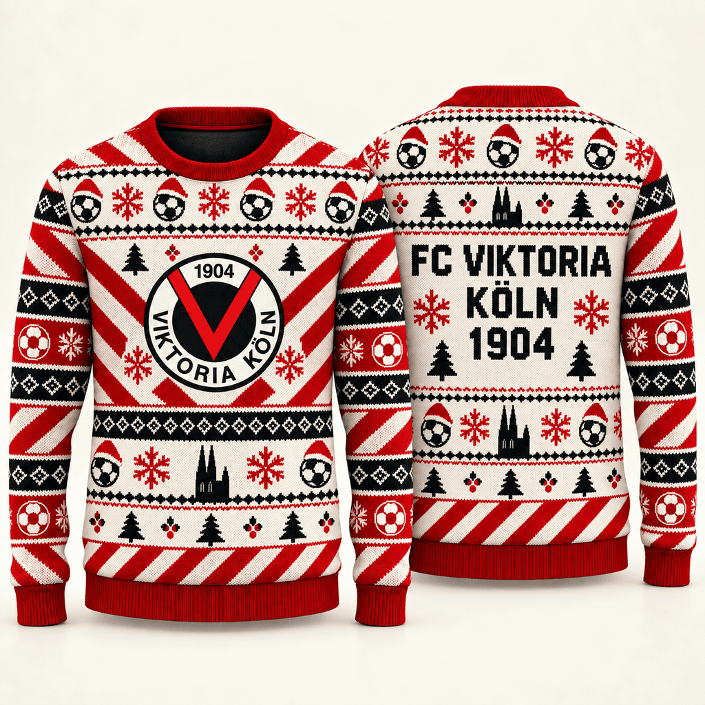 FC Viktoria Koln 1904 3FSD0C030711