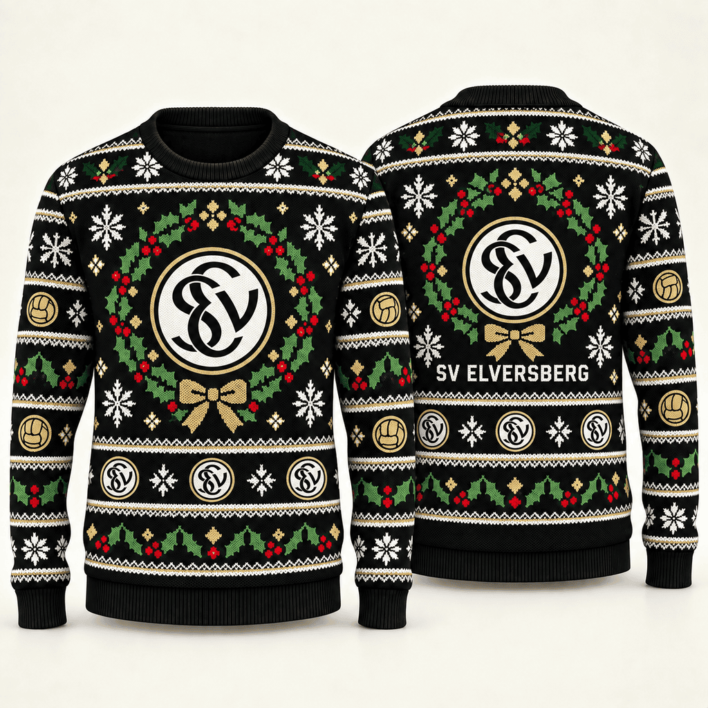 SV Elversberg 3FSD0C021612
