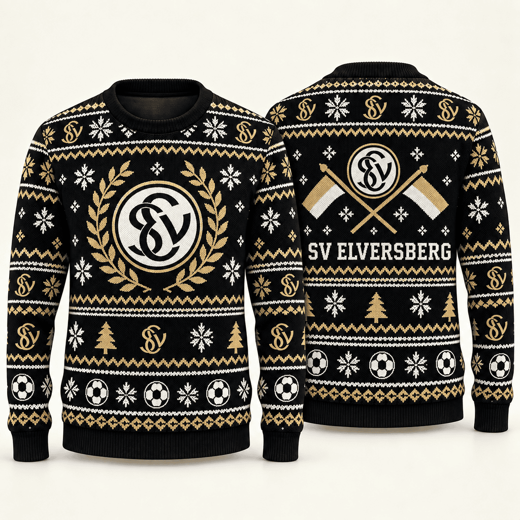 SV Elversberg 3FSD0C021610