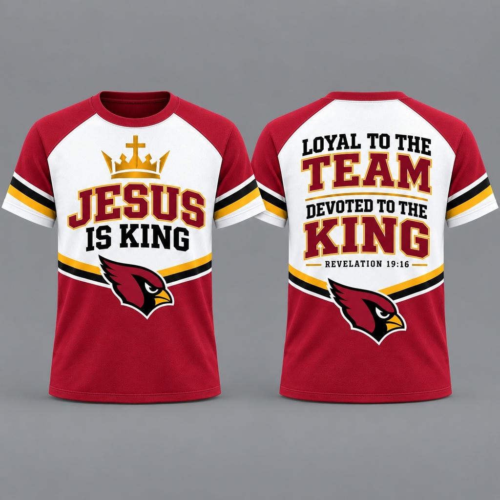 Arizona Cardinals 3FSD5J0149