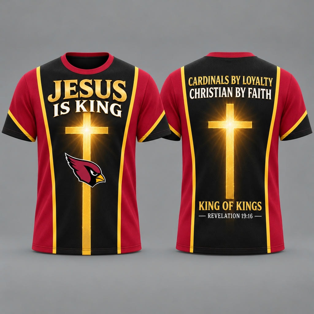Arizona Cardinals 3FSD5J0148