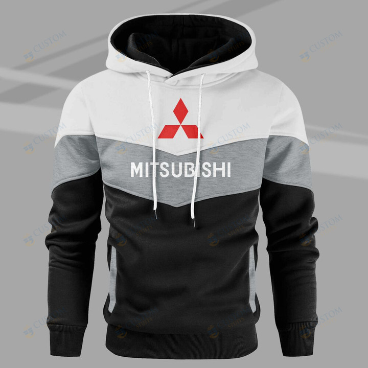 Mitsubishi 2DG6829