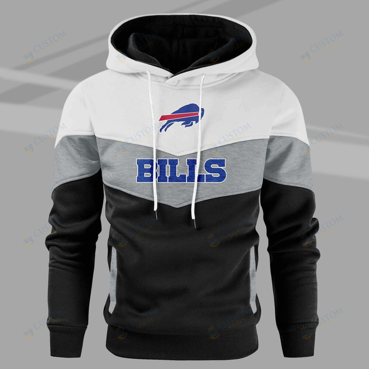 Buffalo Bills 2DA0462