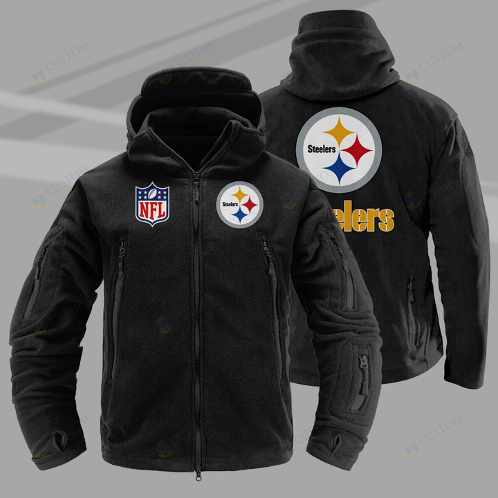 Pittsburgh Steelers 2DA2764