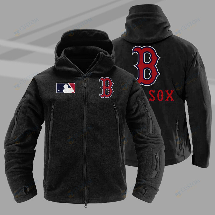 Boston Red Sox 2DD0422