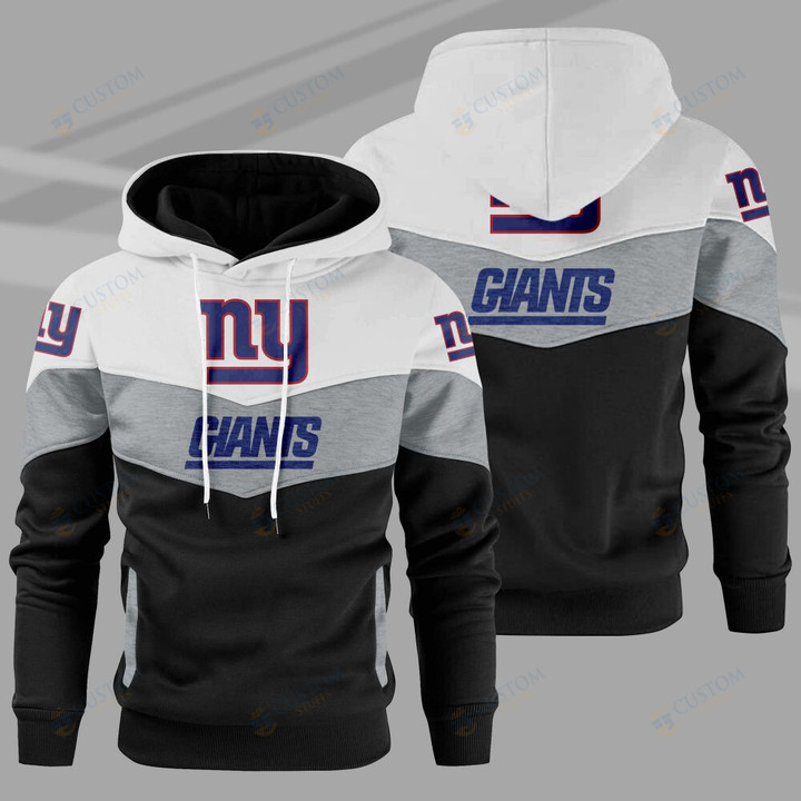 New York Giants 2DA2365