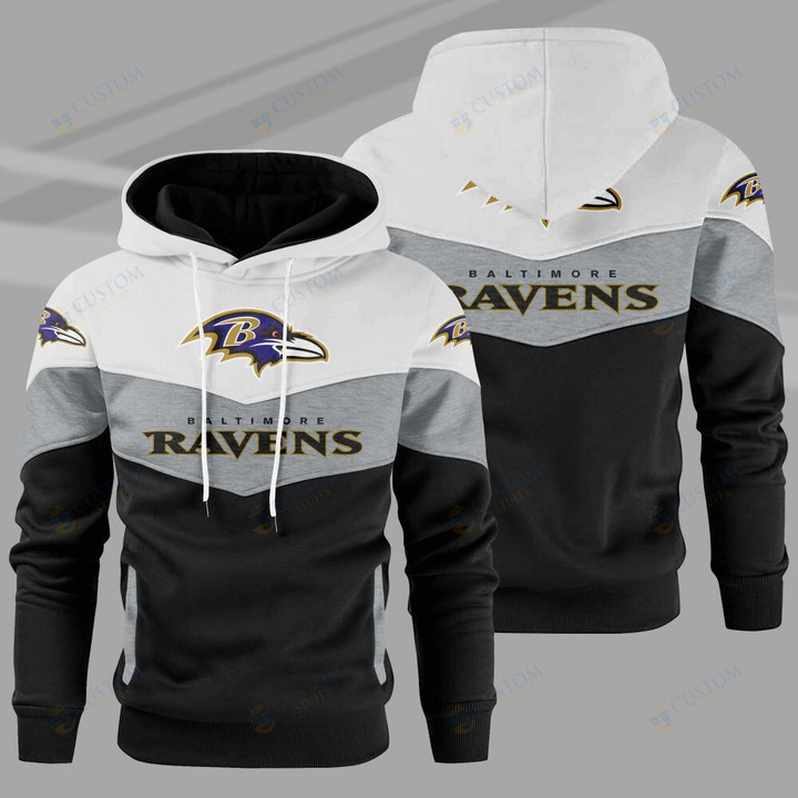 Baltimore Ravens 2DA0365