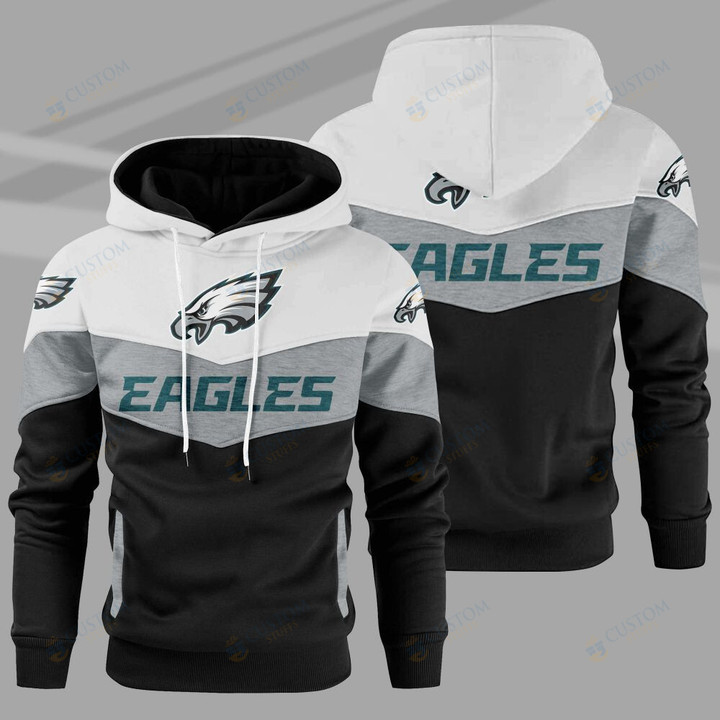 Philadelphia Eagles 2DA2665