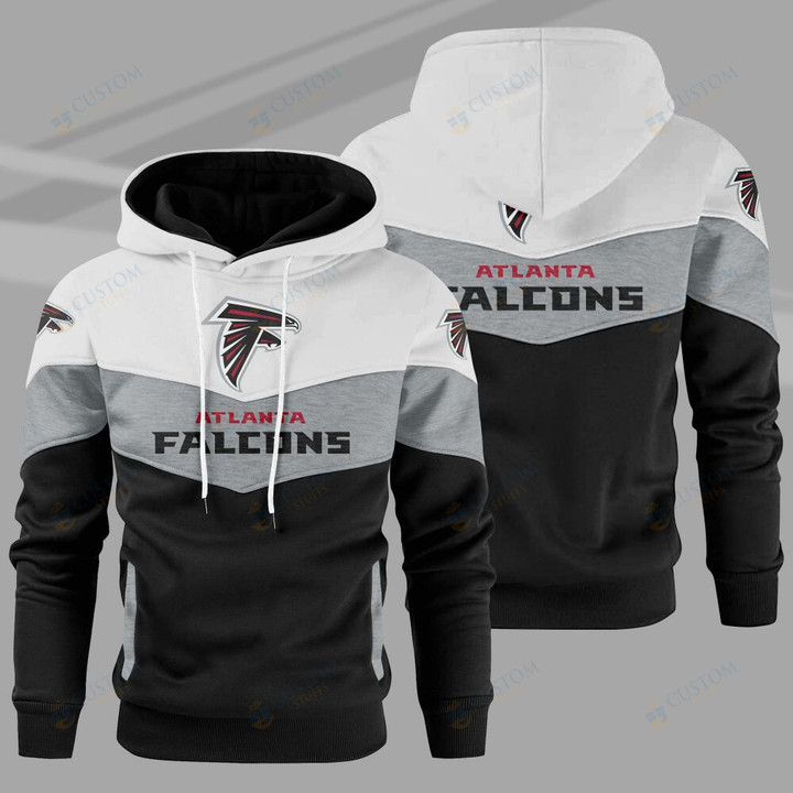 Atlanta Falcons 2DA0265