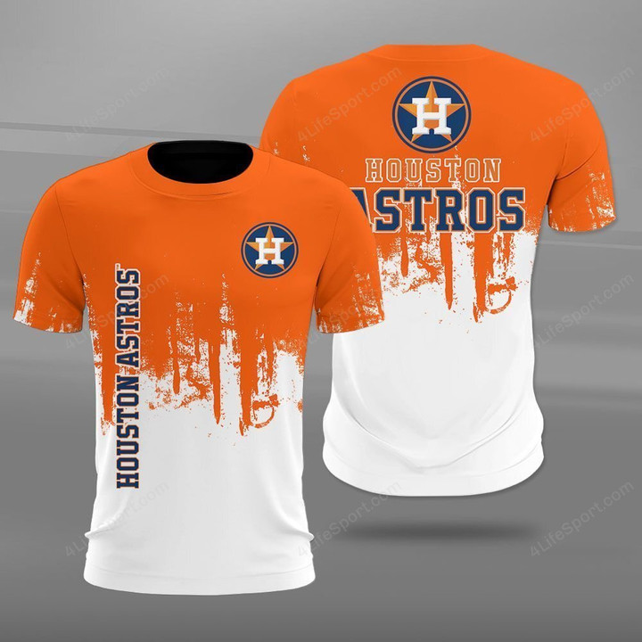Houston Astros FFSD1101