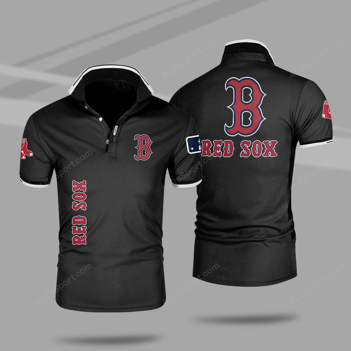 Boston Red Sox 2DD0410